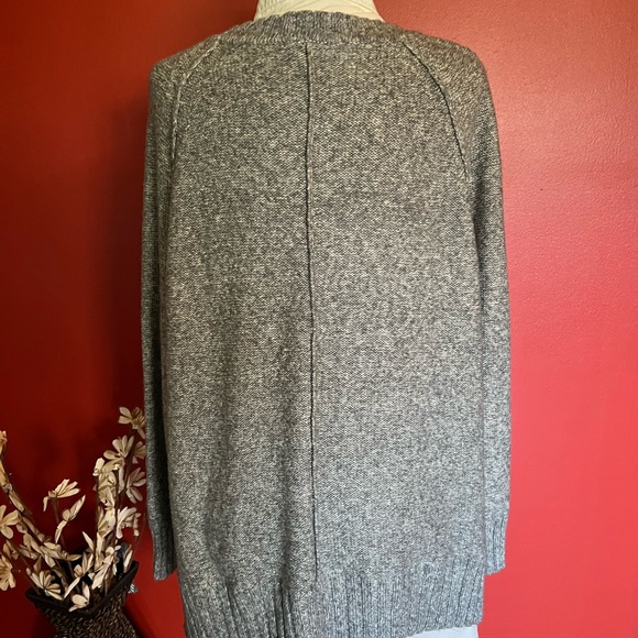 Ralph Lauren Sweater - Picture 5 of 10